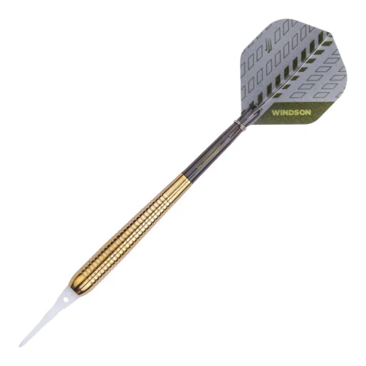 Windson Rzutki Desert Viper - 18 g