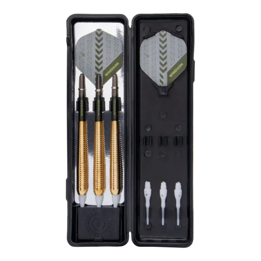 Windson Rzutki Desert Viper - 18 g