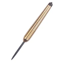 Windson Rzutki Steel Desert Viper - 20 g