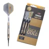 Windson Rzutki Lucky Gold - 18g