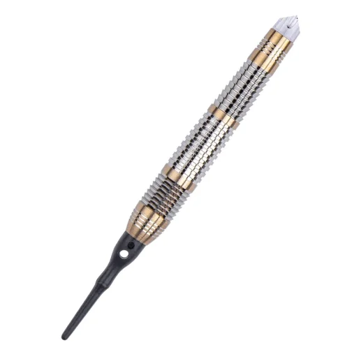 Windson Rzutki Lucky Gold - 18g