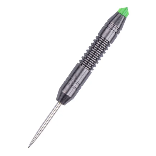 Windson Rzutki Steel Starter X - 20 g