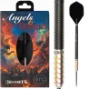 Reel Darts Rzutki Steel Angels & Demons - 23g