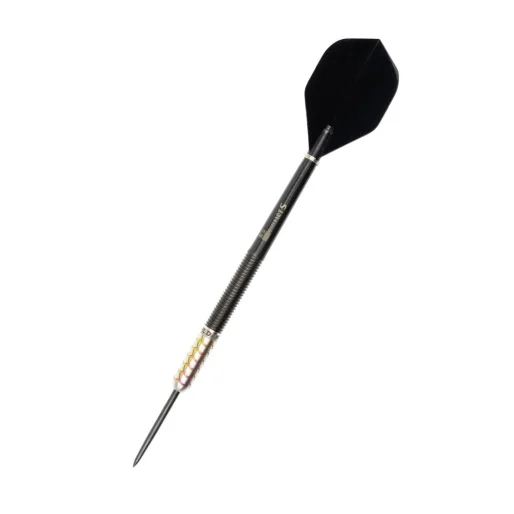 Reel Darts Rzutki Steel Angels & Demons - 23g