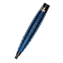 Reel Darts Rzutki Steel Light Cycle - 22 g