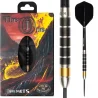 Reel Darts Rzutki Steel The One - 24g