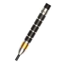 Reel Darts Rzutki Steel The One - 24g