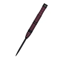 Loxley Stalowe rzutki Flamingo - 22 g