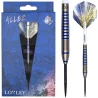 Loxley Stalowe lotki Allez - 23 g