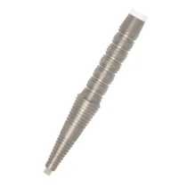 Loxley Steel Robin - Pro Tour - Model 2 - 24g