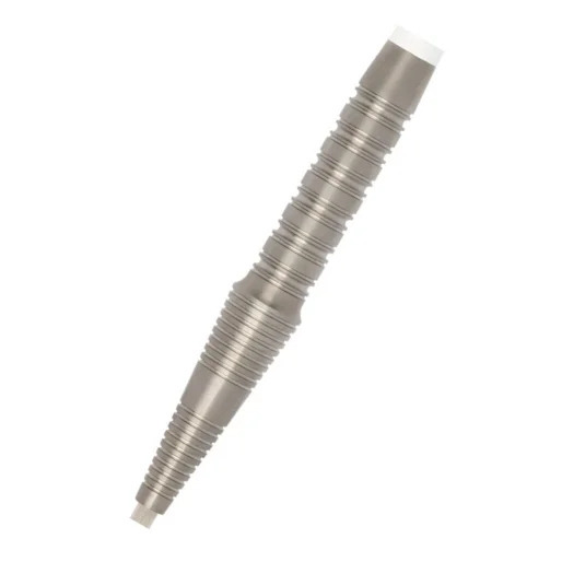 Loxley Steel Robin - Pro Tour - Model 2 - 24g