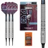 Target - darts Rzutki krio 11 - 18 g
