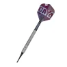 Target - darts Rzutki krio 11 - 18 g