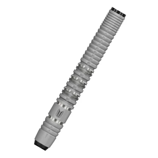 Target - darts Rzutki krio 11 - 18 g