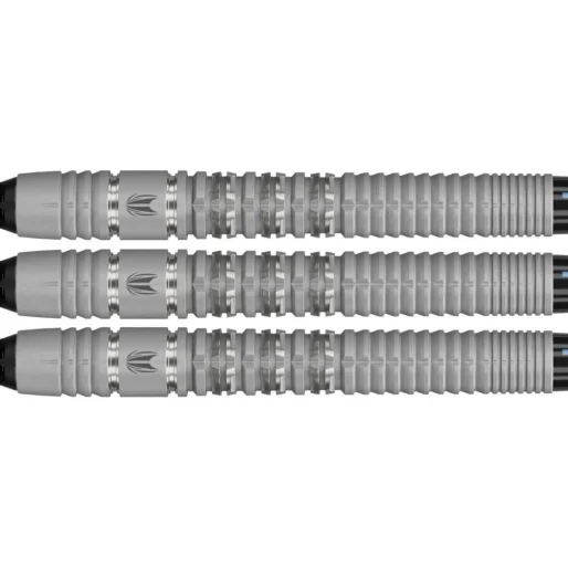 Target - darts Rzutki krio 11 - 18 g