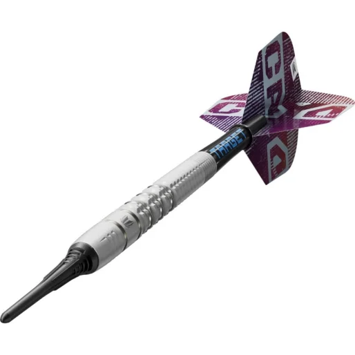 Target - darts Rzutki krio 11 - 18 g