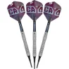 Target - darts Rzutki krio 13 - 20 g