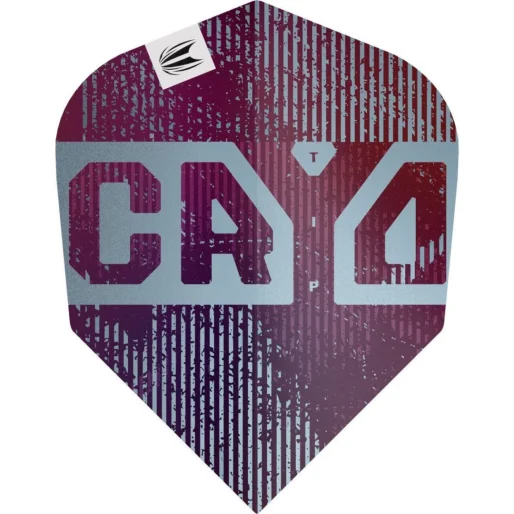 Target - darts Rzutki krio 13 - 20 g