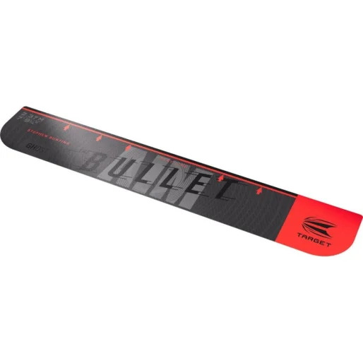 Target - darts Throw Line - Ghost - Stephen Bunting