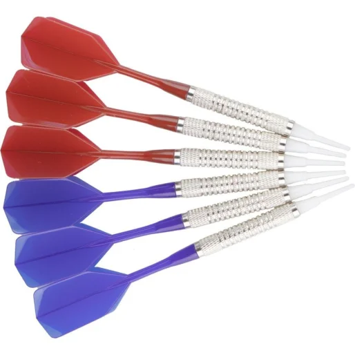 Bull's NL Elektroniczny cel Universum Pro Light