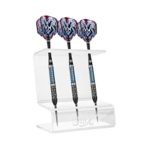 Shot Uchwyt na rzutki - 1 zestaw