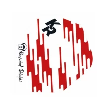 Bull's Eskadry X-Powerflite - Krzysztof Ratajski 51123