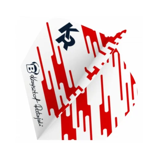 Bull's Eskadry X-Powerflite - Krzysztof Ratajski 51123