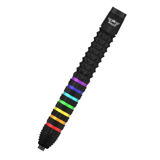 Bull's NL Rzutki stalowe Ricky Evans - 95% - 24g