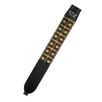 Bull's NL Rzutki stalowe Marvin van Velzen - 22g