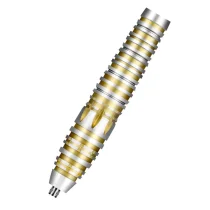 Shot Rzutki Steel Celt Balor - 22 g