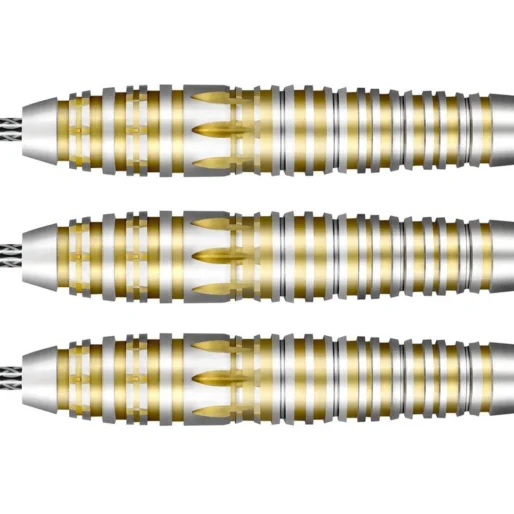 Shot Rzutki Steel Celt Balor - 25 g