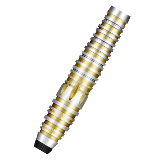 Shot Rzutki Celt Balor - 20 g