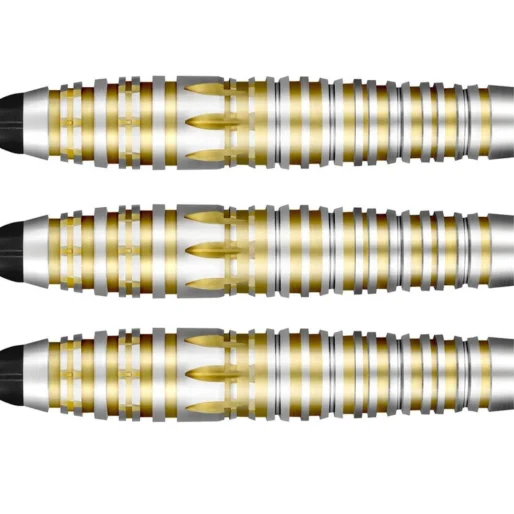 Shot Rzutki Celt Balor - 20 g