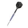 Shot Rzutki Steel Celt Toranos - 24 g