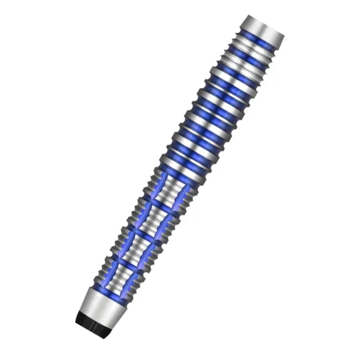 Shot Rzutki Celt Toranos - 18g