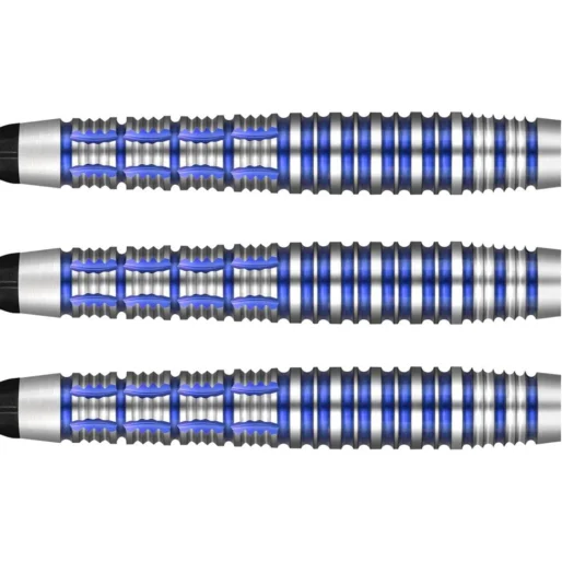 Shot Rzutki Celt Toranos - 18g