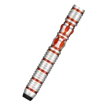 Shot Rzutki Roman Empire Juno - 20 g