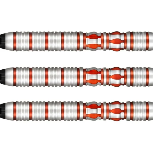 Shot Rzutki Roman Empire Juno - 20 g