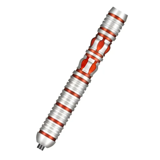 Shot Stalowe rzutki Imperium Rzymskiego Juno - 23 g