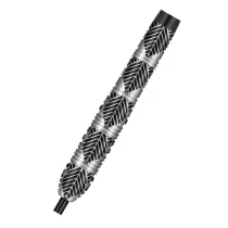 Shot Rzutki Steel Warrior Awe - 26 g