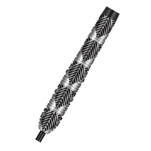 Shot Rzutki Steel Warrior Awe - 26 g