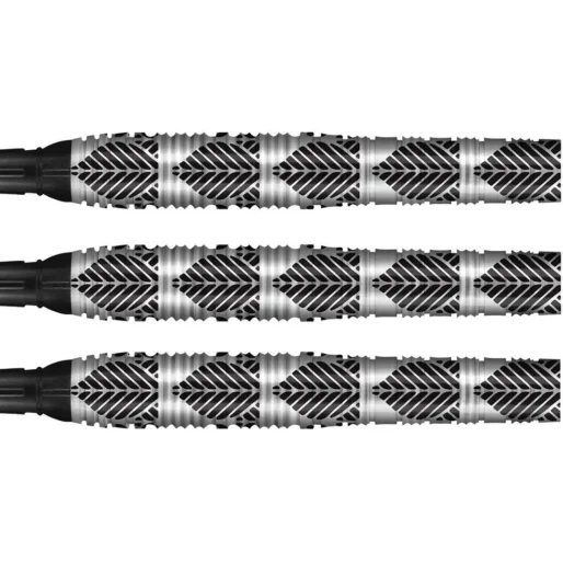 Shot Rzutki Warrior Awe - 20 g