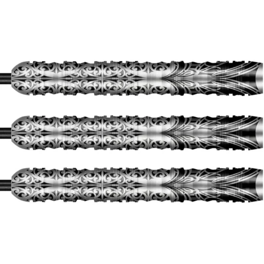 Shot Rzutki Steel Warrior Taiaha - 30 g