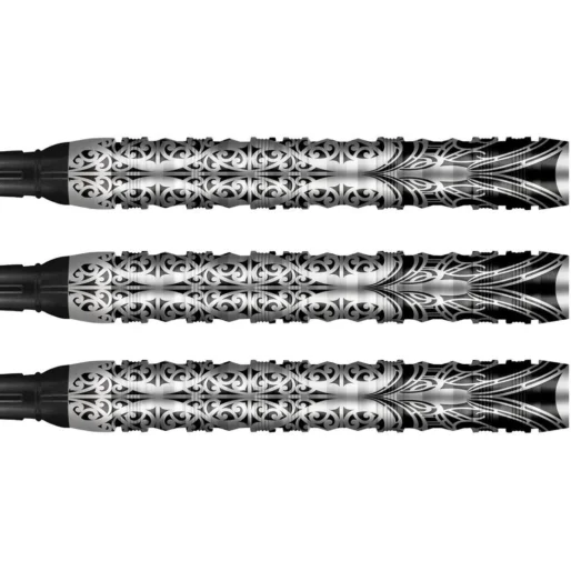 Shot Rzutki Warrior Taiaha - 20 g