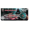 Shot Rzutki Future Knights - Dreadheart - 20 g