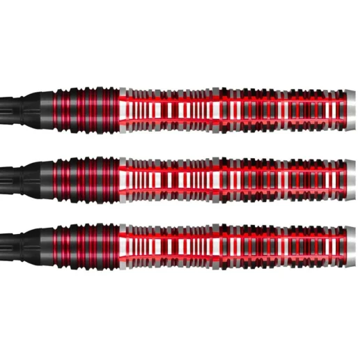 Shot Rzutki Future Knights - Dreadheart - 20 g