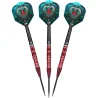 Shot Arrows Steel Future Knights - Dreadheart - 25g
