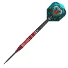 Shot Arrows Steel Future Knights - Dreadheart - 25g