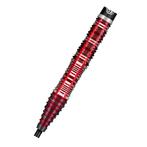 Shot Arrows Steel Future Knights - Dreadheart - 25g