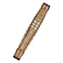 Shot Rzutki Future Knights - Hachette - 20g